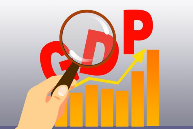 2020年越南河内人均gdp_越南公布2020年GDP数据,总量相当于中国哪个省 人均呢