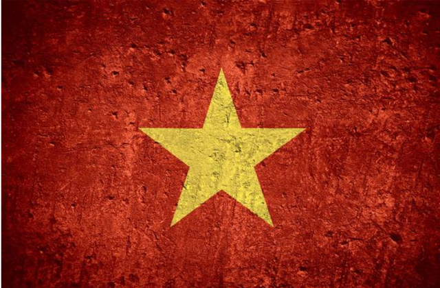 2020越南经济总量_越南经济图片