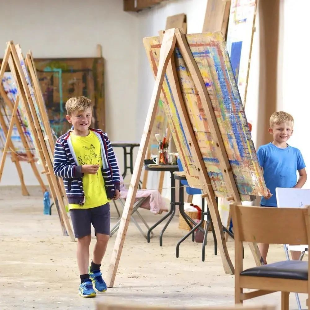 未来教育我们可以向芬兰学习什么