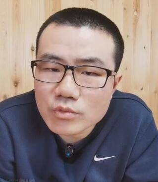 徐静雨谈塔克胖墩身材移动速度慢球队速度上的累赘