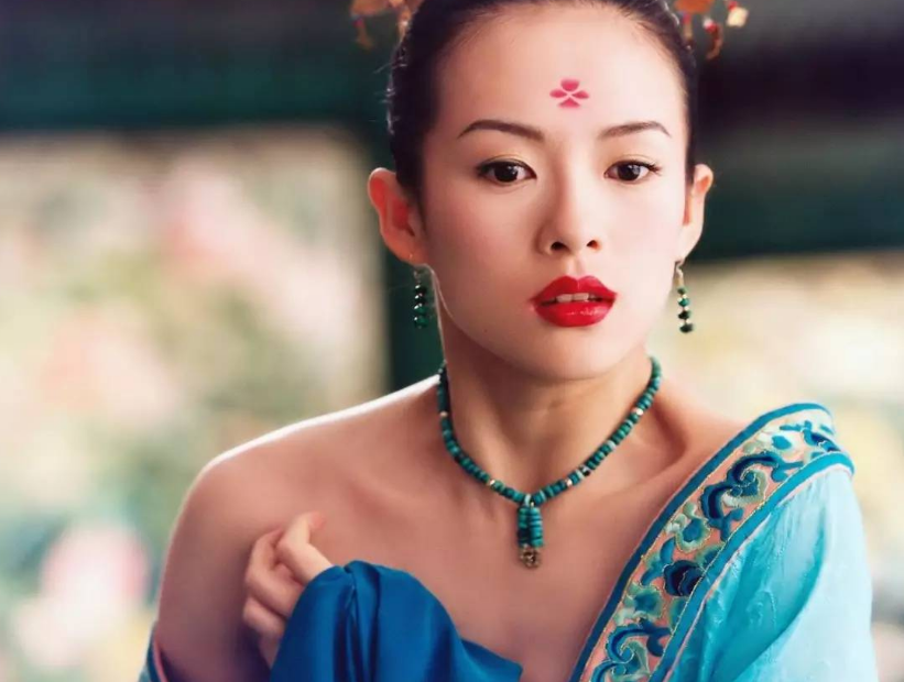 最火明星排行榜_德云社最火的演员排行榜