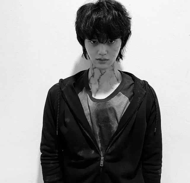 甜蜜家园|车贤秀|流鼻血