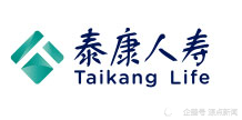 重庆一男子给3岁儿子买保险，泰康寿保重庆分公司单方面修改合同败诉 第1张