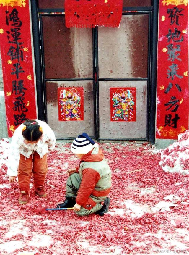 疫情期间的春节如何过 - 疫情期间过年应该怎么做 - 实验室设备网