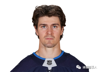 mark scheifele马克-沙伊费勒55号右边锋blake wheeler布莱克-惠勒26