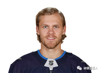 特尼25号右边锋patrik laine帕特里克-莱内29号前锋三组左边锋andrew