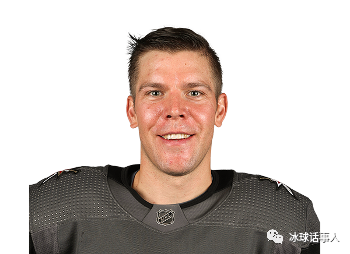 特尼25号右边锋patrik laine帕特里克-莱内29号前锋三组左边锋andrew