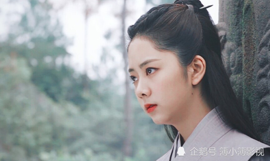 《锦衣之下番外176》陆绎误会今夏骗他,秋露白越喝越苦