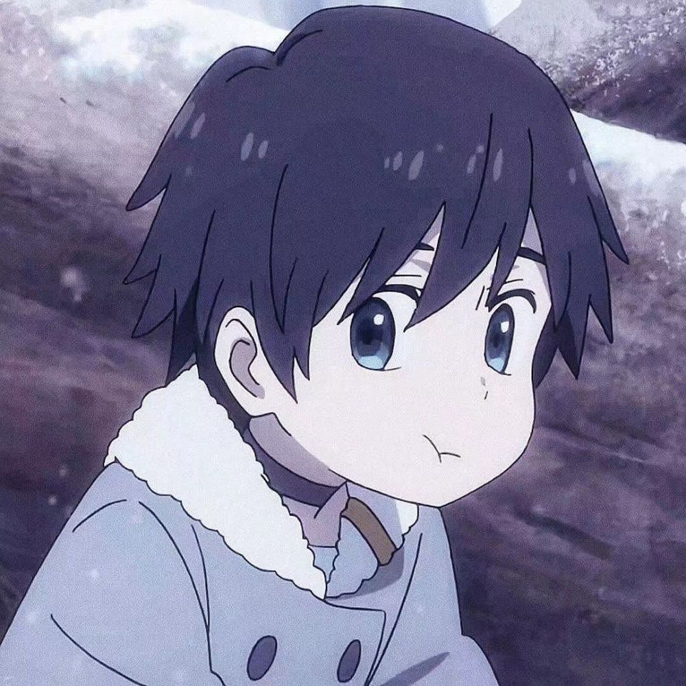 没有你我不知道还能坚持多久不换图