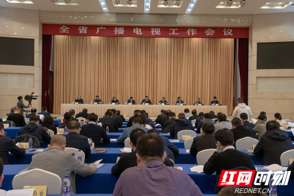 長沙學院通信工程專業怎么樣_長沙通信職業技術學院_長沙學院通信工程就業前景
