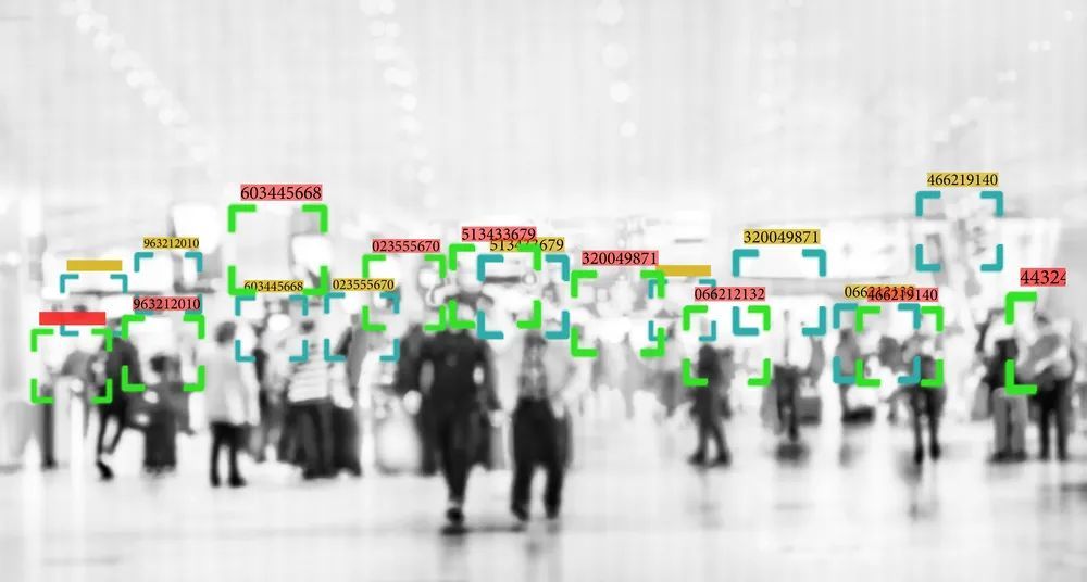 面部识别技术|无处不在的面部识别技术，究竟“恐怖”在哪里？