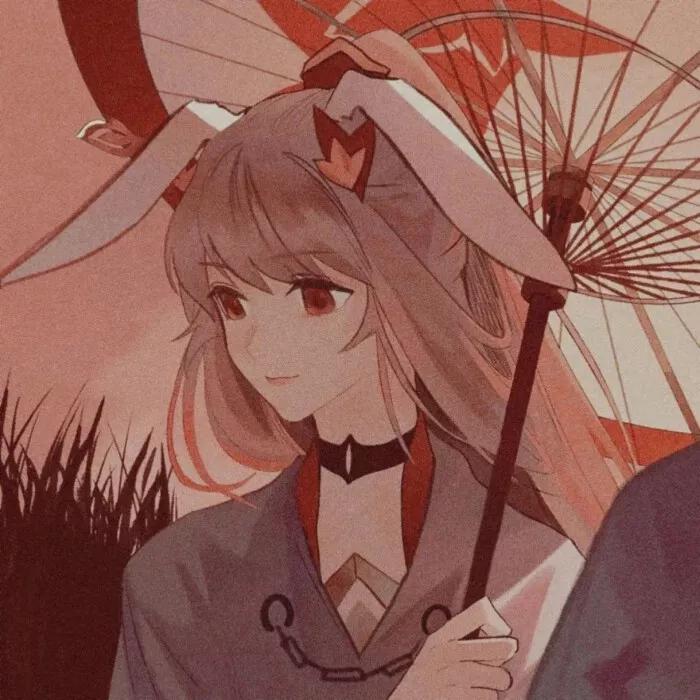 你的timi网名多久没有换了?