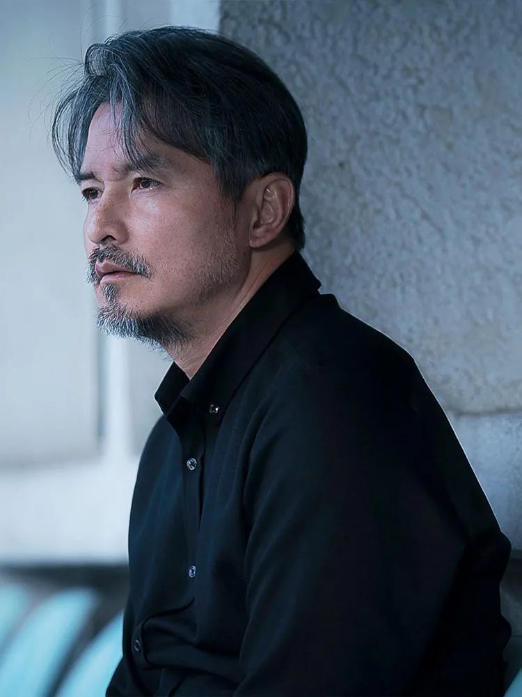 素贞因为对于仇恨的执念,不仅自己付出了生命,也险些连累了儿子王天佑