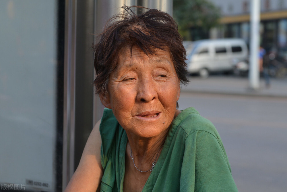 如何看待沈阳老太韩国归来感染多人