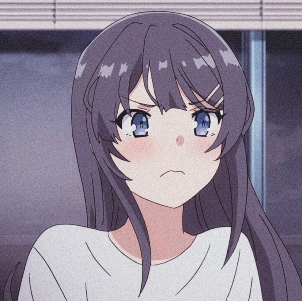 这些头像赖上你了你可要负责啊