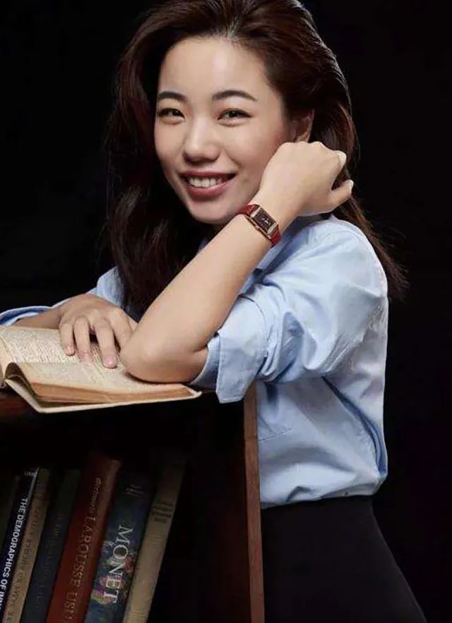 谈蒋方舟一个不再年轻的少女作家一个没有作品的天才儿童