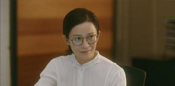 《流金岁月》:杨柯另立门户,锁锁却因为一杯水寒了心