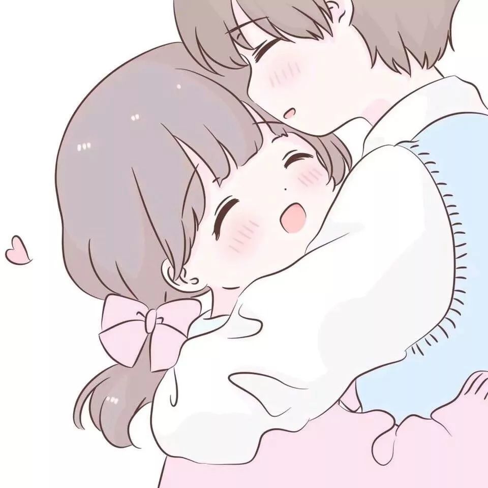 头像表达出你此刻的心情