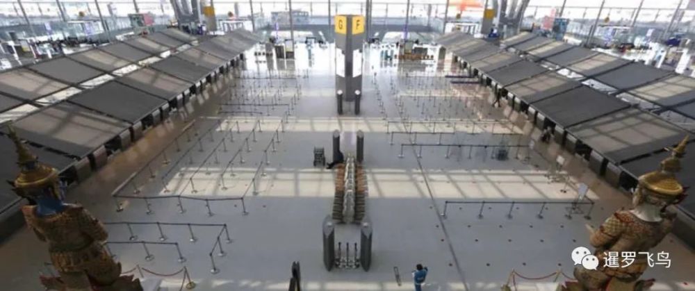 世界旅游排行榜_「哇塞」世界最美旅行公路排行加拿大两条路入围