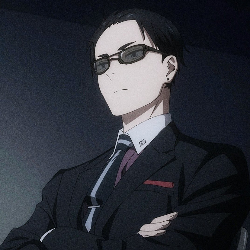 头像的更换确实能帮助你改善心情