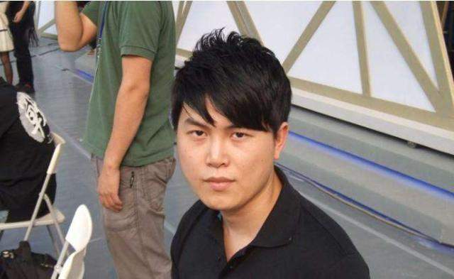 电竞圈顶级主播被威胁,旗下选手收钱打假赛,或被终身禁赛|刀塔2|dota2