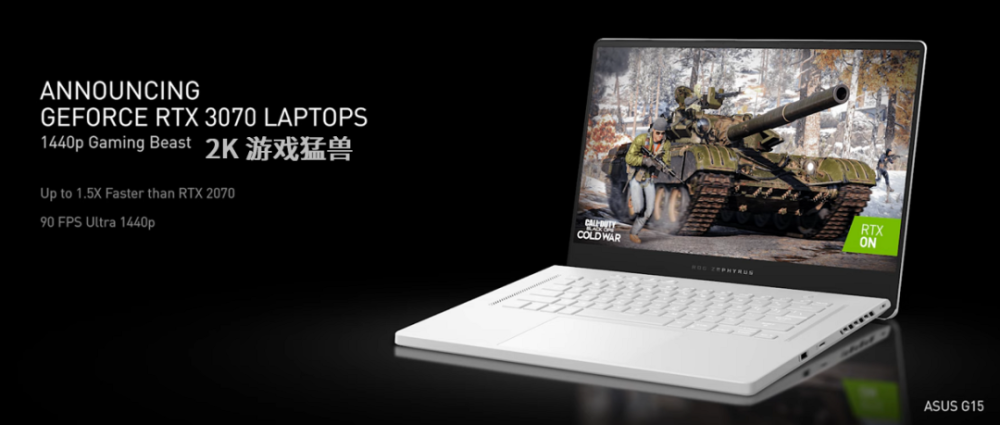 amd,英伟达,英特尔一夜之间纷纷开大,没买电脑小伙伴们赚大了.