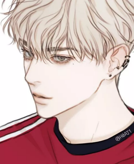 纯爱推文老街by刘水水温馨小甜文平凡而感人