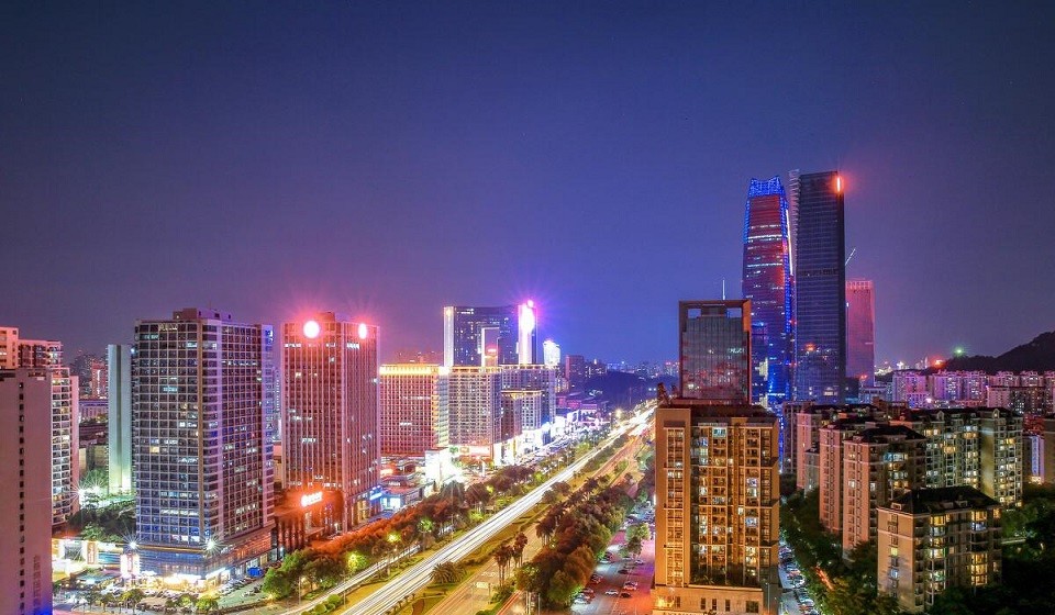 广东富人榜排名2020_广东广州2021最新富豪榜出炉,46人身价超百亿,榜首无