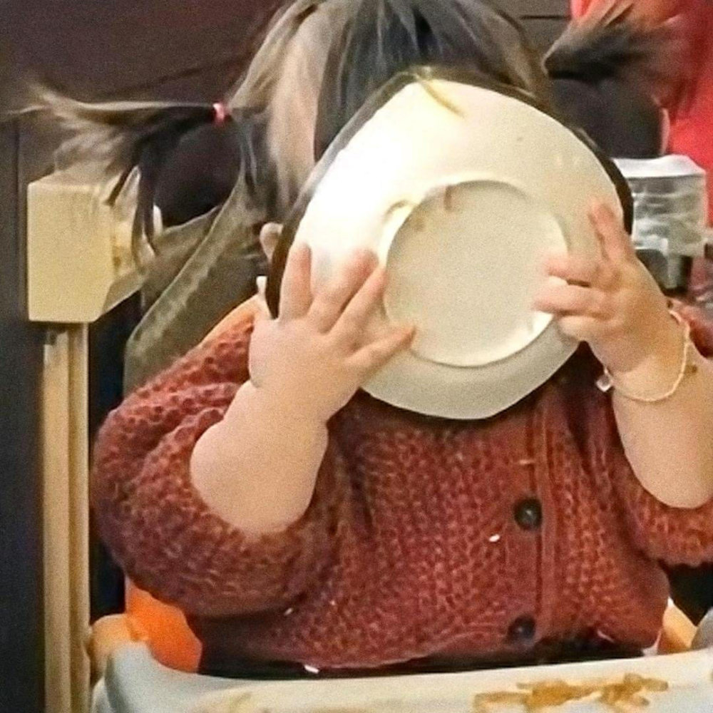 干饭人头像来了