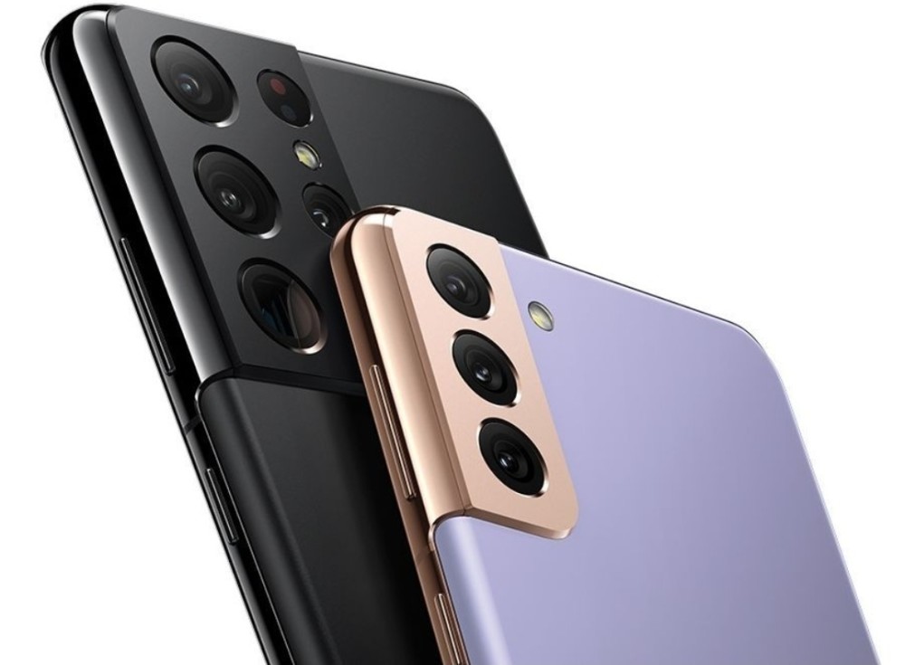 三星s21系列今晚发布:全系升级骁龙888,国行27日首销或不配充电器