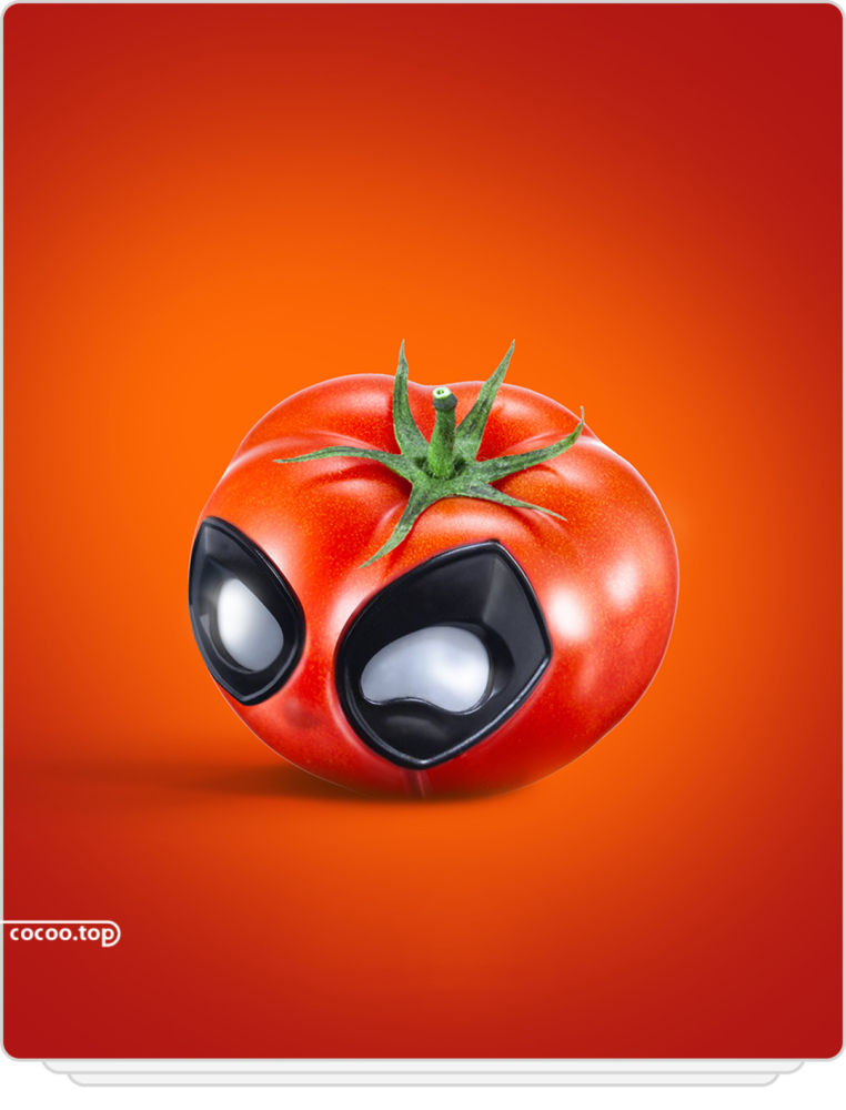 增殖图形.增殖是指在原有形象的基础上,增加其某一组成部分的数量.