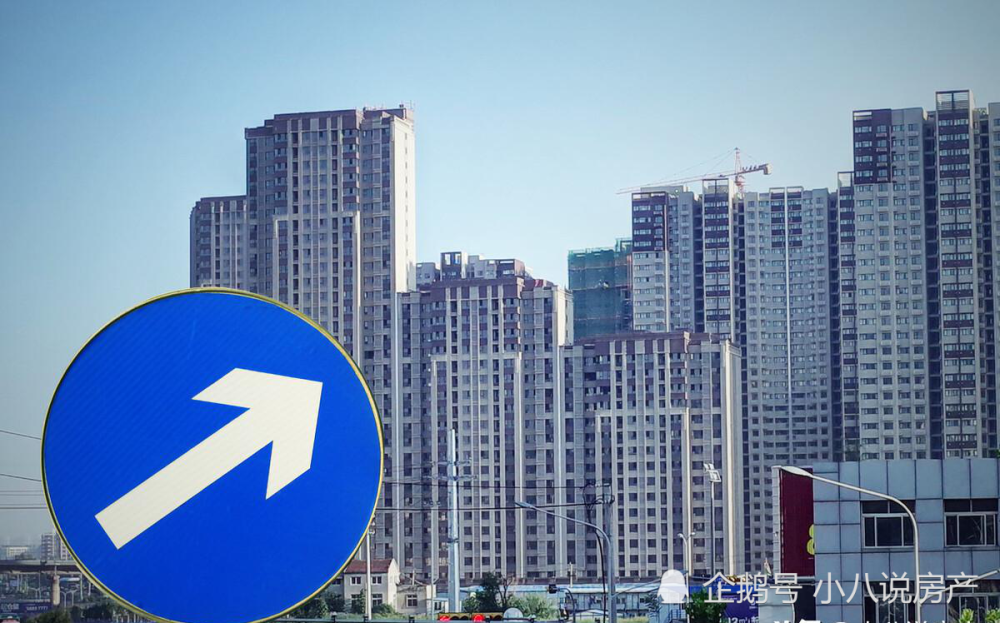 重庆南岸区2020楼盘_又涨!重庆市南岸区新房成交价出炉,25个新楼盘房价