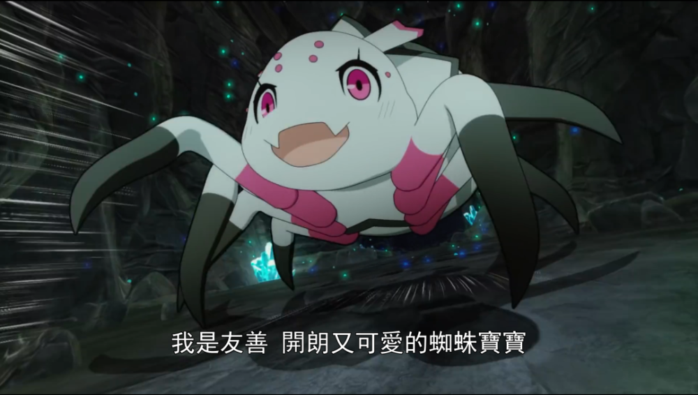 船长打野|惊喜！  FPX战队先出线，鳄鱼Doinb证明了自己，野辅才是MVP