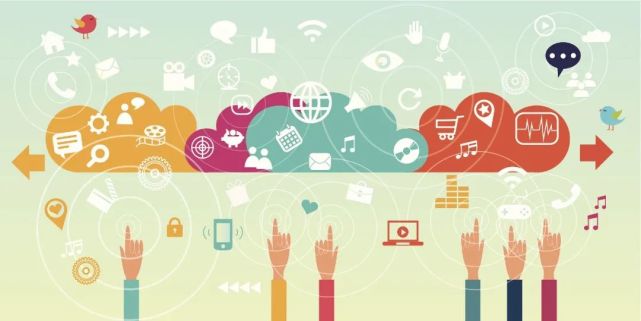 易支付支持 NFC 支付吗？(图1)