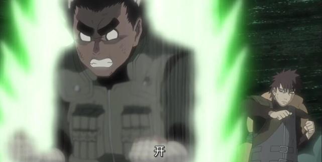 洛克李的老婆是天天即便不是天天也曾对李花痴过