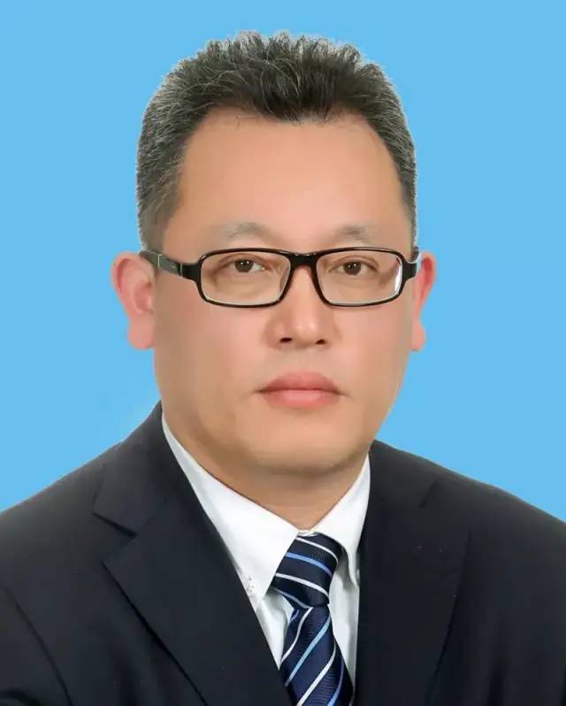 中国航发商发董事长张玉金赴任中国商飞党委常委,副总经理