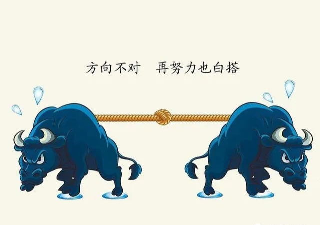 道家秘法吐纳的练习方法方向不对再努力也白搭