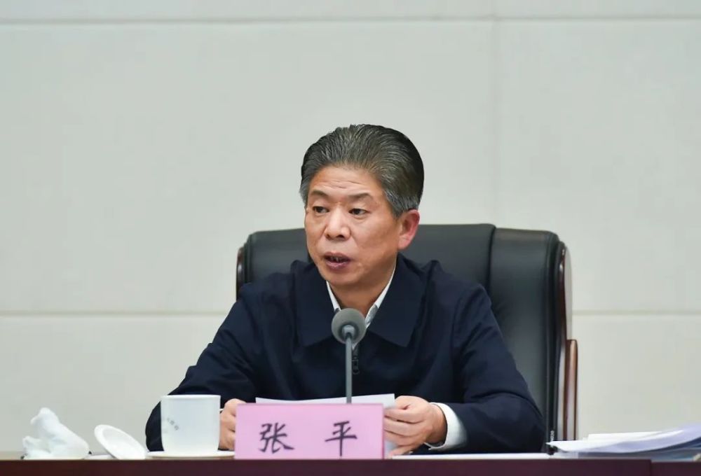 全省政府系统秘书长和办公厅室主任视频会议在贵阳召开李炳军作批示