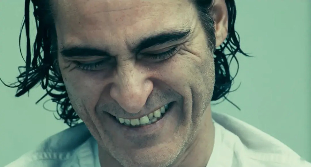 我们都是小丑深度解读