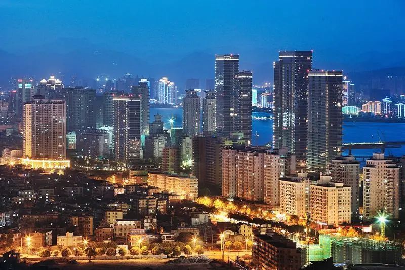 柳市镇人口_柳市镇慰问奋战在疫苗接种一线的工作人员