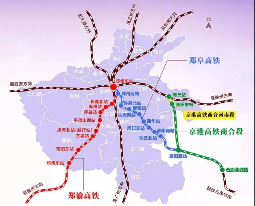 郑州k1轨道快线线路图图片