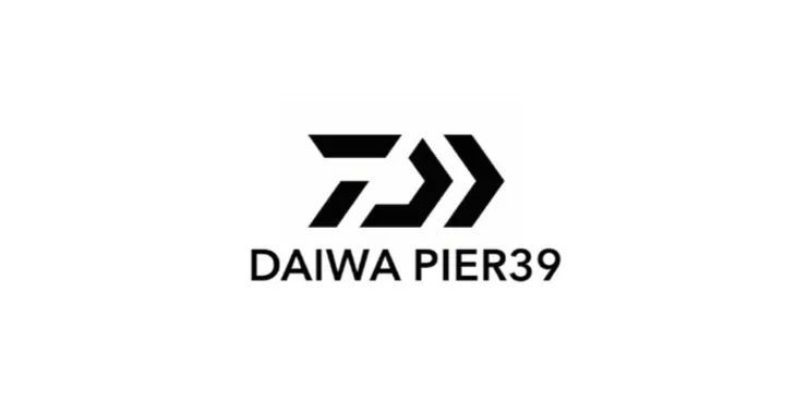 urban outdoor 的人,那么他们在刚过去 2020 年的答案无疑是daiwa