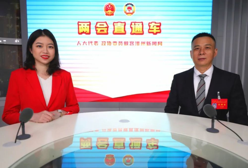 主持人:韩靓视频拍摄:叶果后期剪辑:郭斌图片:黄子君本期编辑 刘艺敏