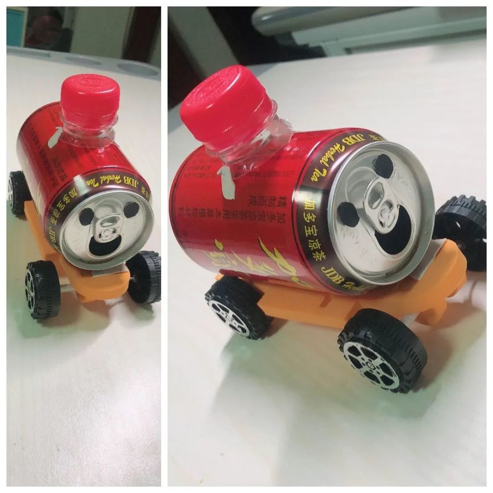 好家伙寒假还能这样玩儿