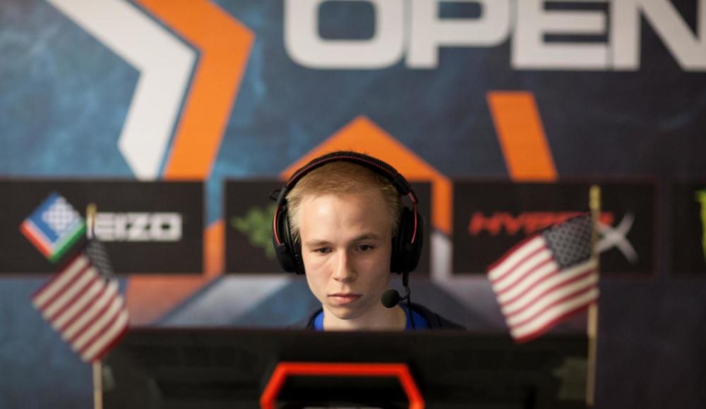 2020星际2合作指挥排名9_关于二排名二一年部分节假日安排的通知(2)