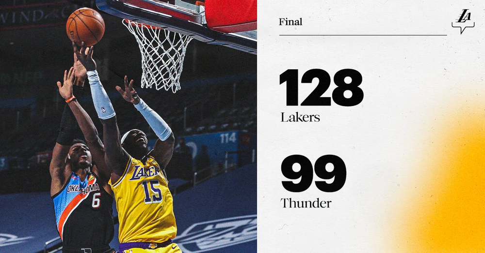 NBA官网公布本赛季最佳阵容|2018-2019赛季NBA最佳阵容解析！一个人最稳