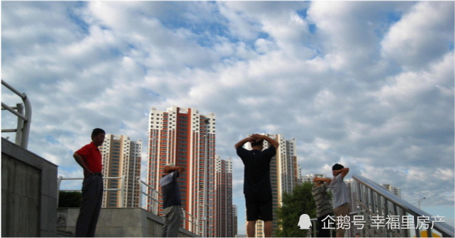 3万元买下鹤岗房子的人,现在过得怎么样了