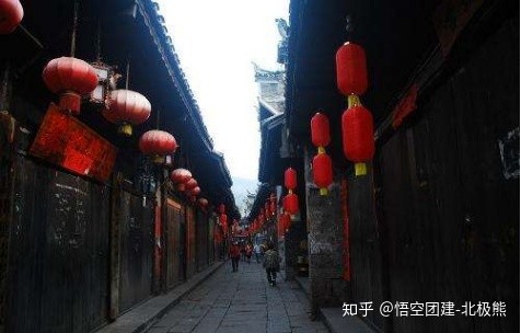 好去处排行榜(2021国内必去的景点推荐)