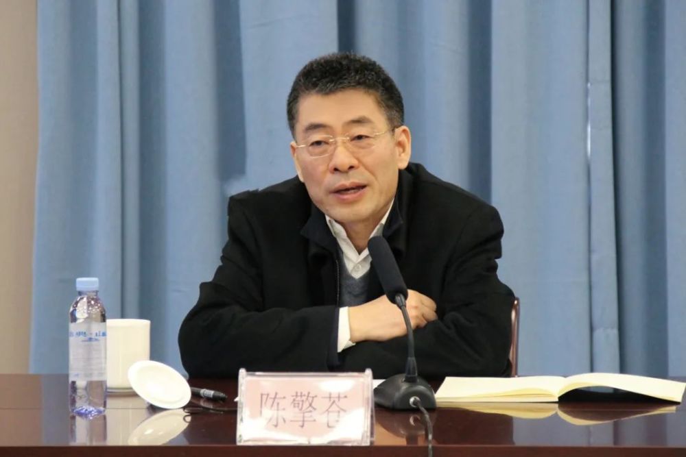 陈擎苍赴上城,江干开展"走亲连心三服务"活动_腾讯新闻