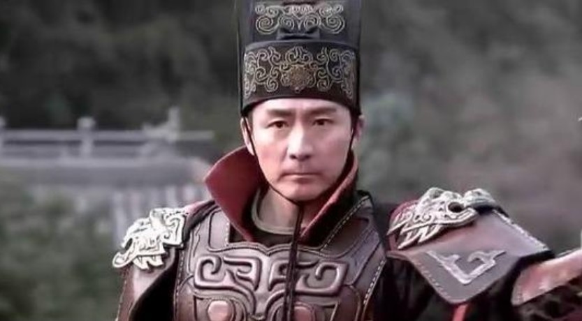 第三部就是"钱雁秋"执导的《神探狄仁杰》几部电视剧,可以说这部电视